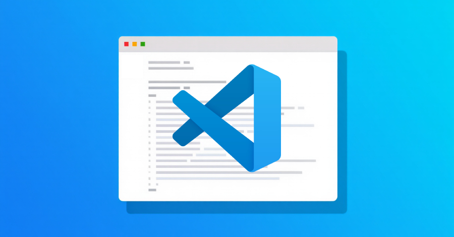 GlassWorm Malware Discovered in Three VS Code Extensions with Thousands of Installs 