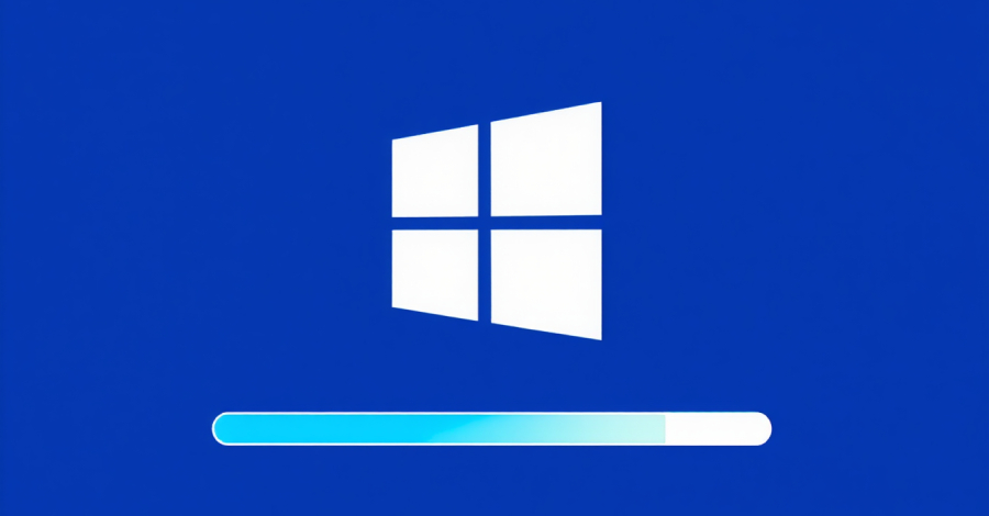 Microsoft Fixes 63 Security Flaws, Including a Windows Kernel Zero-Day Under Active Attack