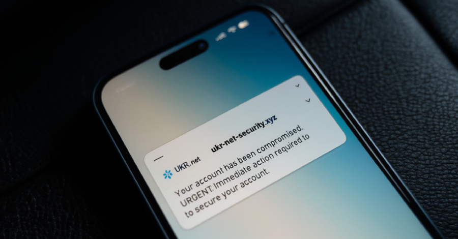 Cyber News & Articles