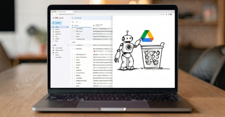 Cyber News &#038; Articles