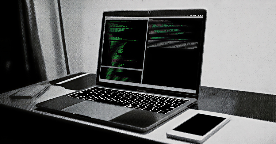 Cyber News &#038; Articles