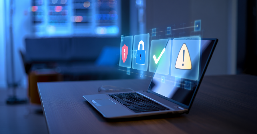 Cyber News &#038; Articles