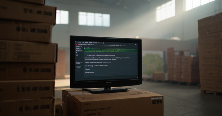 Cyber News & Articles