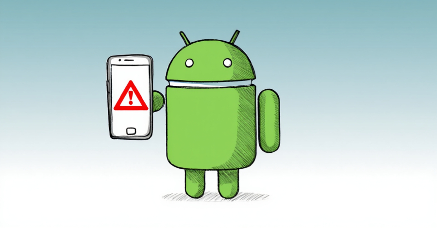 Google Patches 107 Android Flaws, Including Two Framework Bugs Exploited in the Wild 