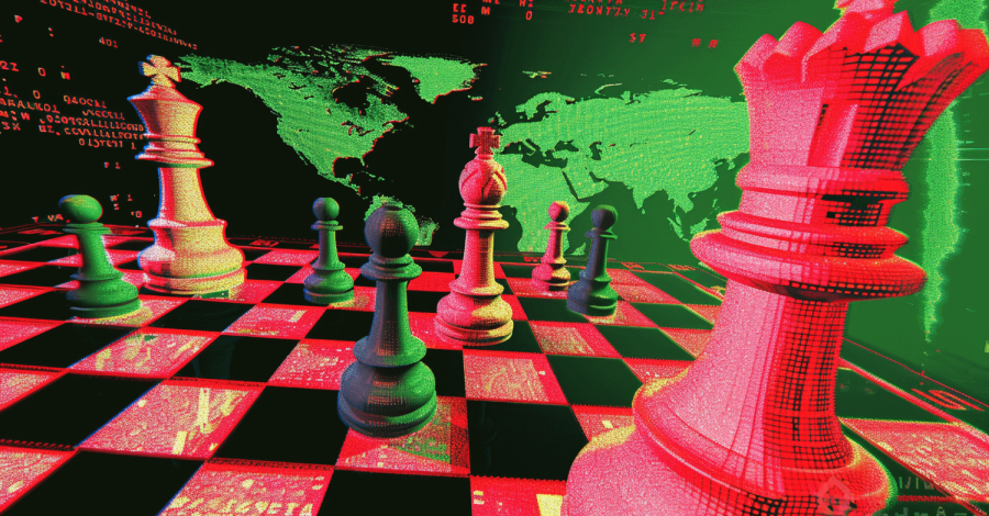 Cyber News & Articles