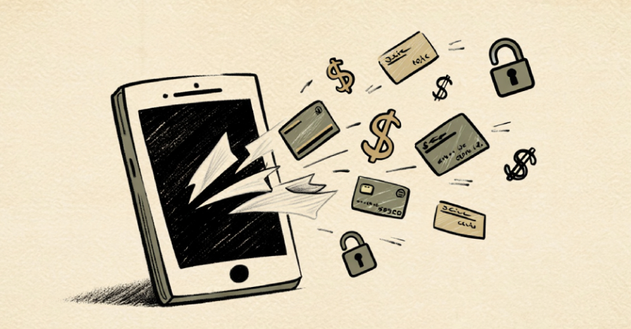 Cyber News &#038; Articles