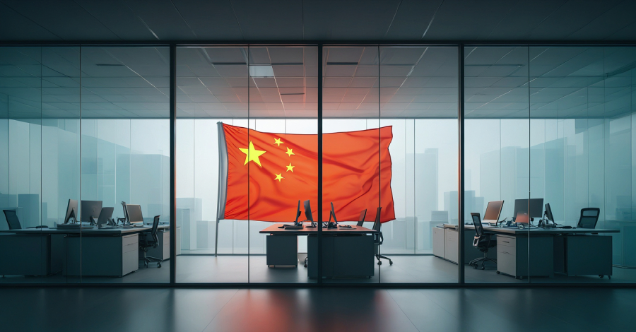 Cyber News &#038; Articles