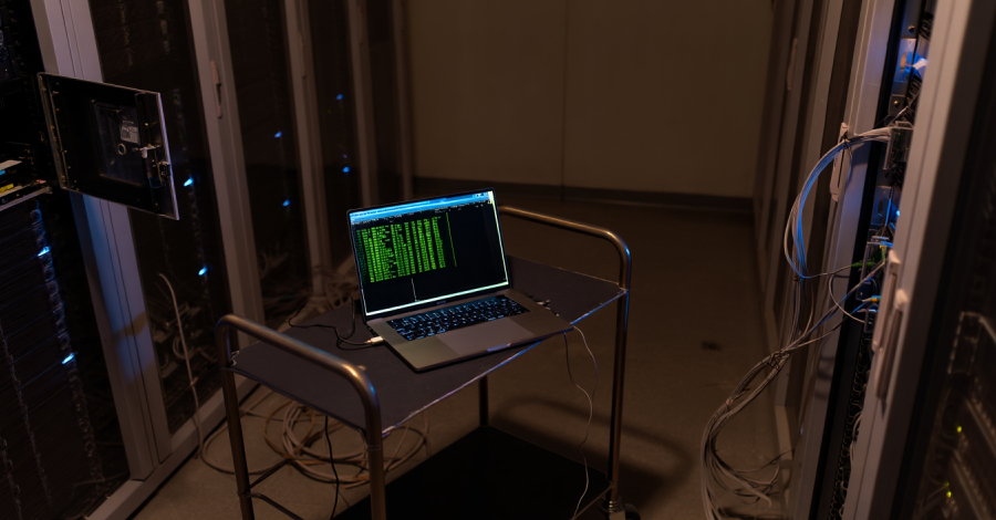 Cyber News & Articles