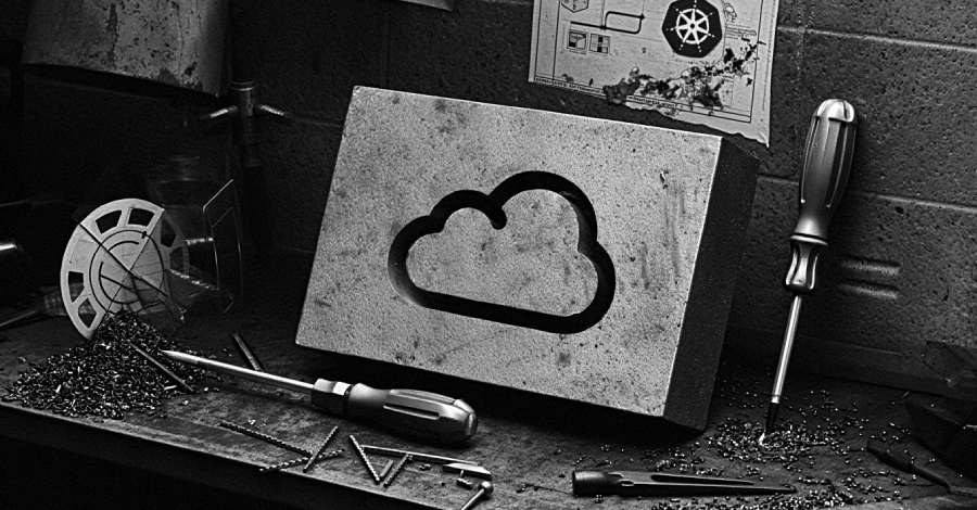 Cyber News &#038; Articles