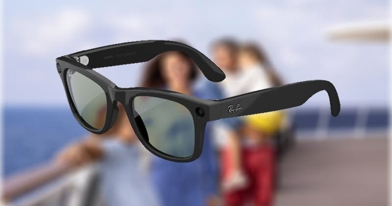 Cyber News & Articles