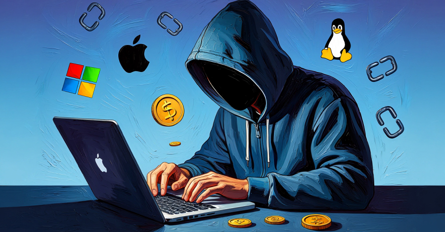 Cyber News &#038; Articles