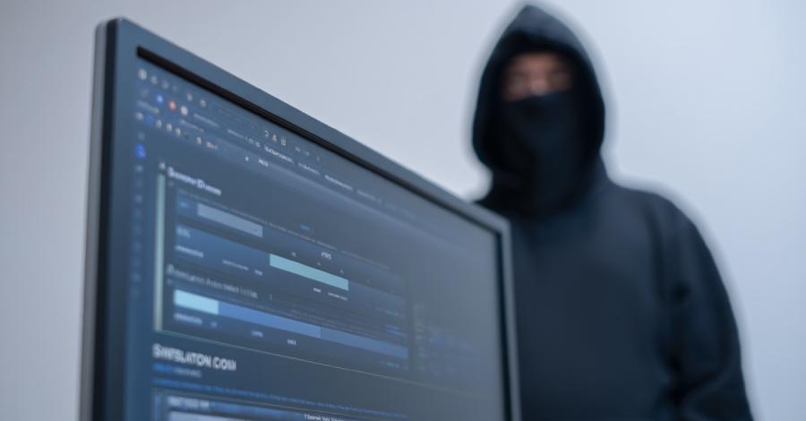 Cyber News &#038; Articles