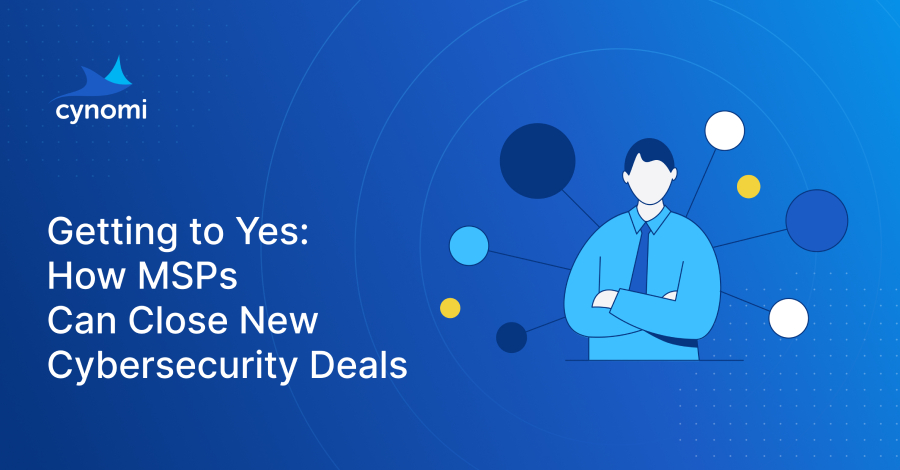 Cyber News &#038; Articles