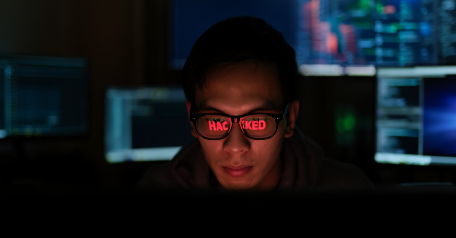 GlassWorm Returns with 24 Malicious Extensions Impersonating Popular Developer Tools 