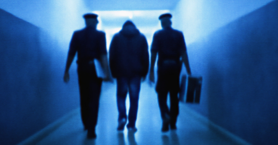 Nigeria Arrests RaccoonO365 Phishing Developer Linked to Microsoft 365 Attacks 