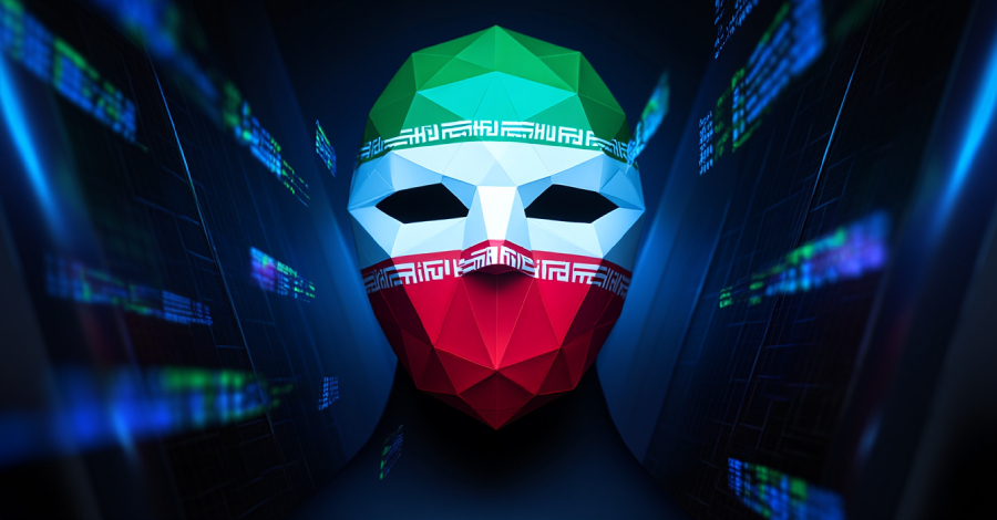 Iran-Linked Hackers Hits Israeli Sectors with New MuddyViper Backdoor in Targeted Attacks 