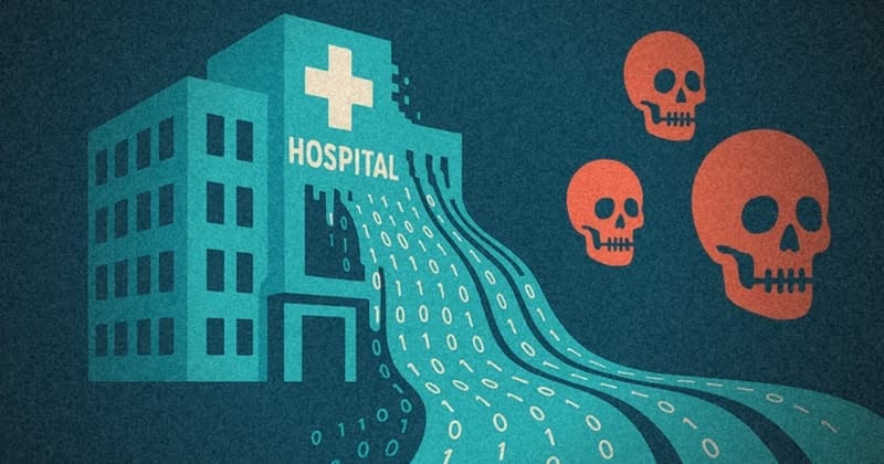 Cyber News &#038; Articles