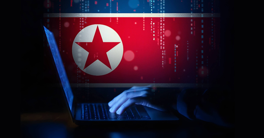 Researchers Capture Lazarus APT’s Remote-Worker Scheme Live on Camera 