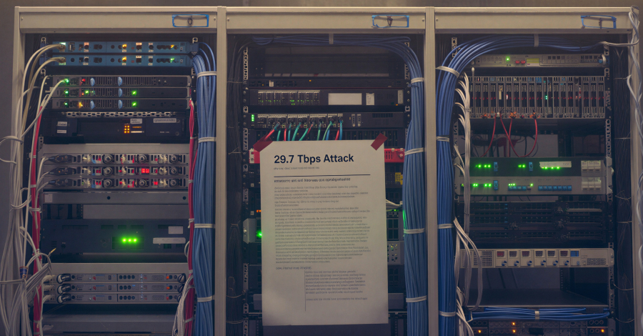 Cyber News &#038; Articles