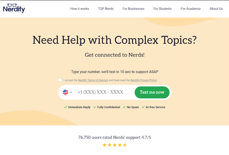 Cyber News &#038; Articles