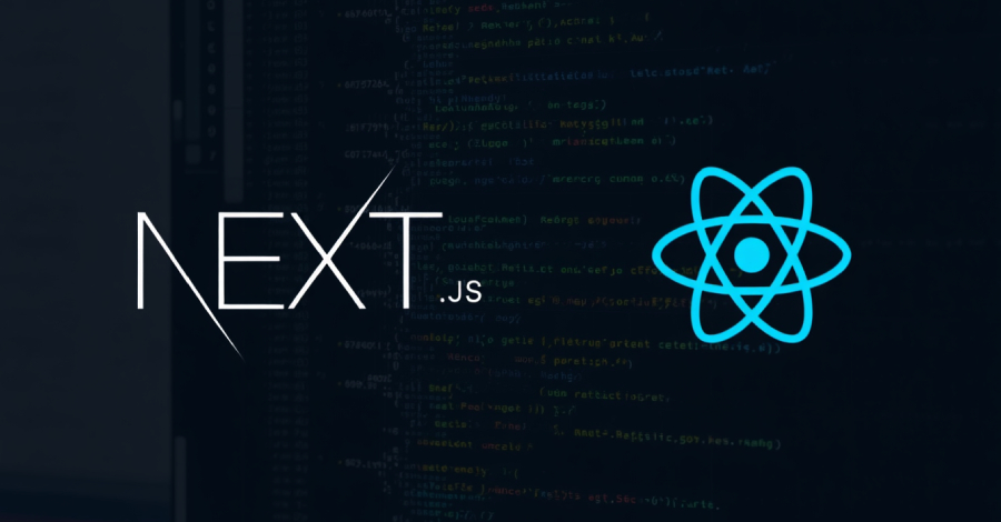 Cyber News &#038; Articles