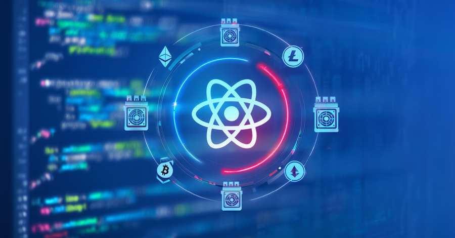 Cyber News &#038; Articles