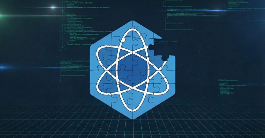 Cyber News &#038; Articles