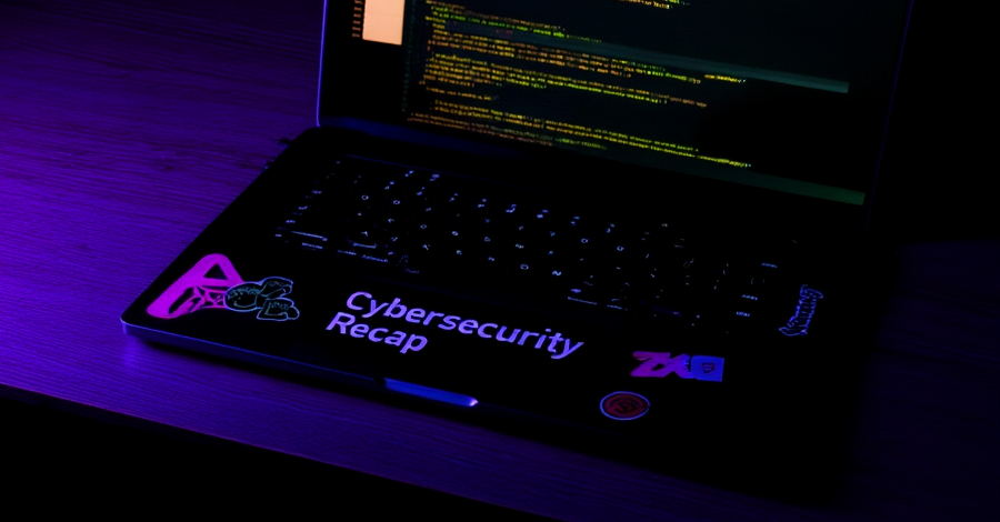 Cyber News &#038; Articles