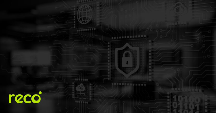 Cyber News & Articles