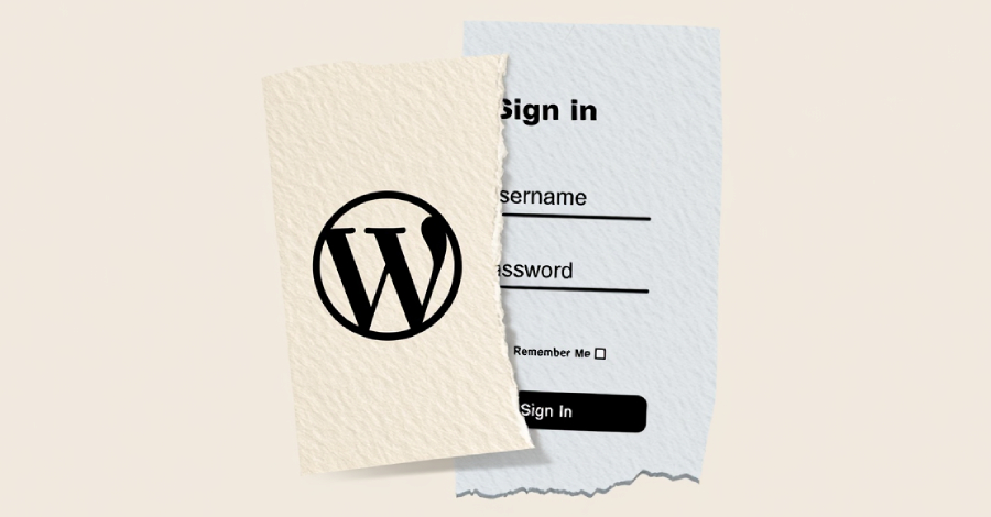 Cyber News &#038; Articles