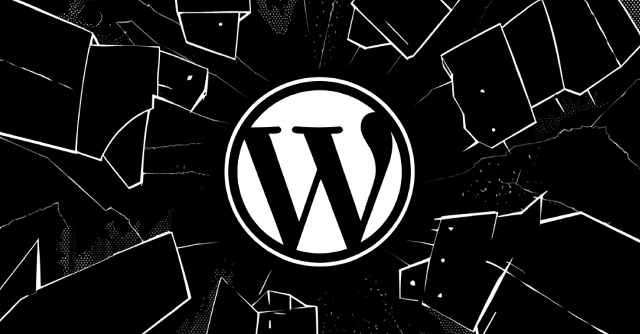 Cyber News &#038; Articles