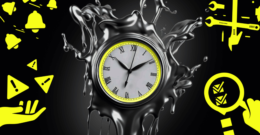 Cyber News & Articles