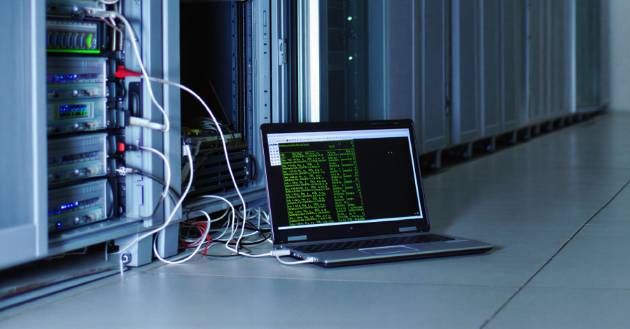 Cyber News & Articles