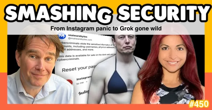 Cyber News & Articles