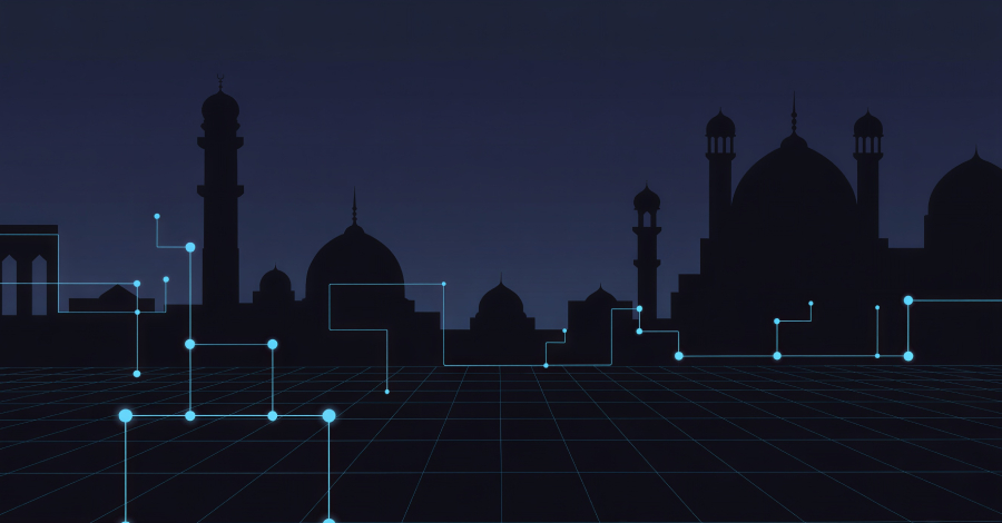 Cyber News & Articles